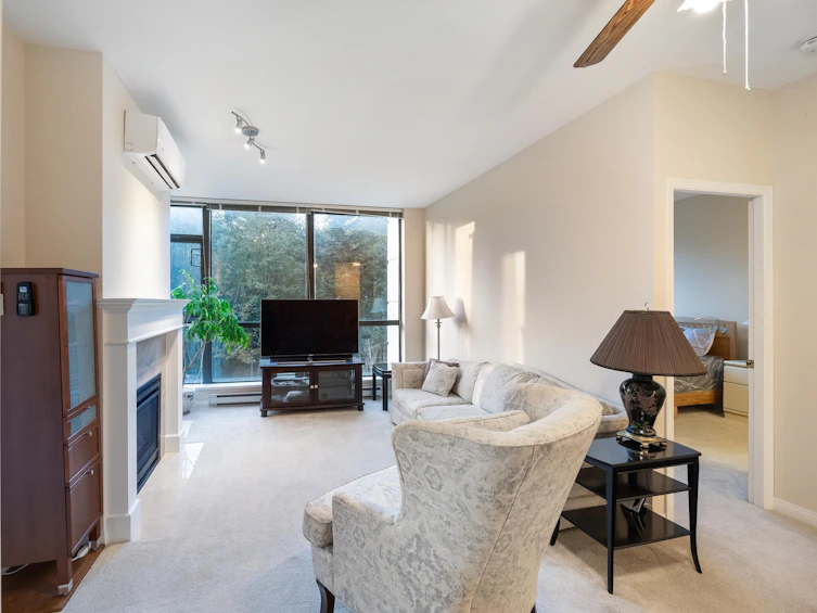 308-6837 Station Hill Drive, Burnaby, BC, V3N 5B7 - 8