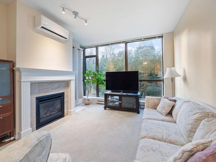 308-6837 Station Hill Drive, Burnaby, BC, V3N 5B7 - 11