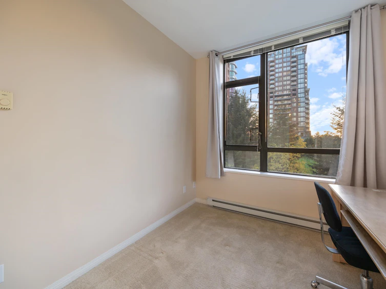 308-6837 Station Hill Drive, Burnaby, BC, V3N 5B7 - 13