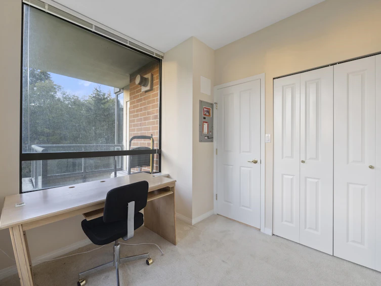 308-6837 Station Hill Drive, Burnaby, BC, V3N 5B7 - 14