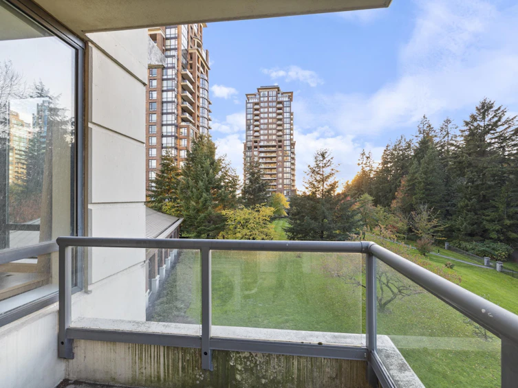 308-6837 Station Hill Drive, Burnaby, BC, V3N 5B7 - 16