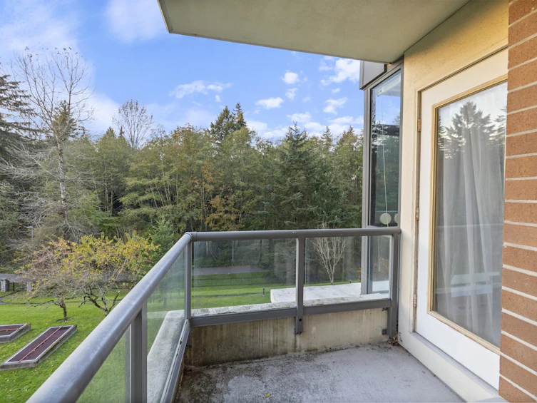 308-6837 Station Hill Drive, Burnaby, BC, V3N 5B7 - 17
