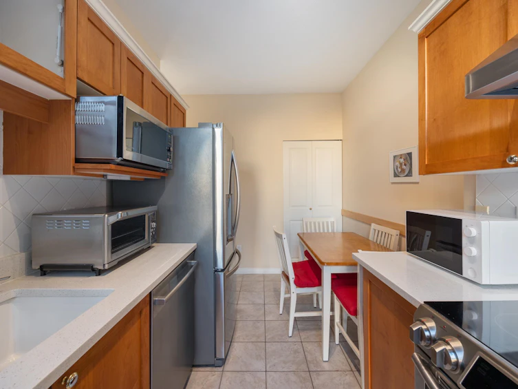 308-6837 Station Hill Drive, Burnaby, BC, V3N 5B7 - 21