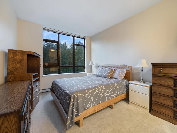 308-6837 Station Hill Drive, Burnaby, BC, V3N 5B7 - 24