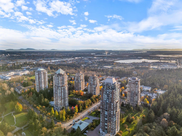 308-6837 Station Hill Drive, Burnaby, BC, V3N 5B7 - 36