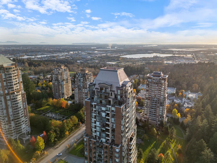 308-6837 Station Hill Drive, Burnaby, BC, V3N 5B7 - 38