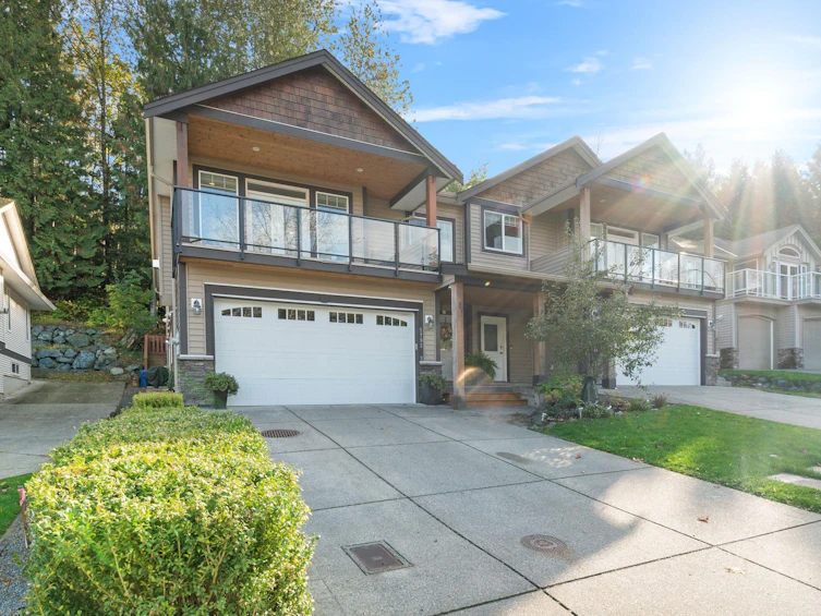 2-5792 Jinkerson Road, Chilliwack, BC, V2R 0C8 - 2
