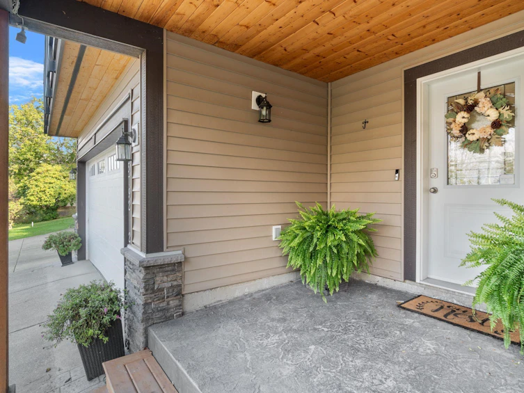 2-5792 Jinkerson Road, Chilliwack, BC, V2R 0C8 - 3