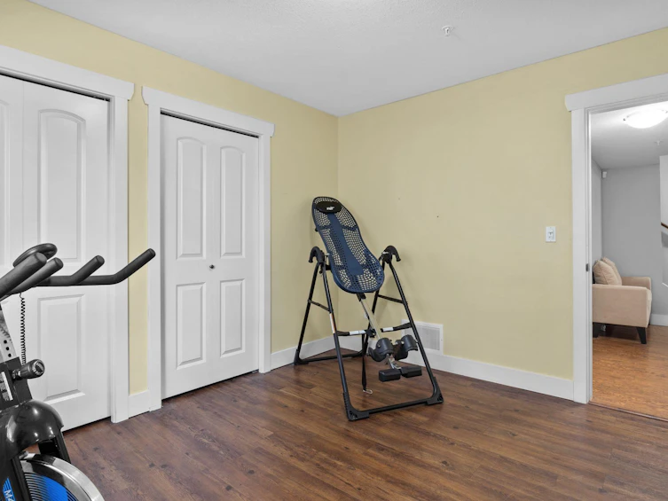 2-5792 Jinkerson Road, Chilliwack, BC, V2R 0C8 - 6