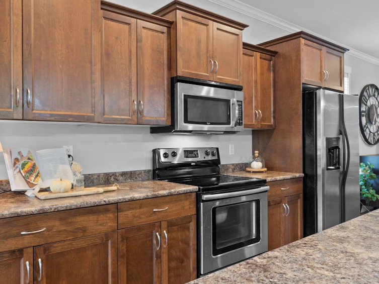 2-5792 Jinkerson Road, Chilliwack, BC, V2R 0C8 - 9