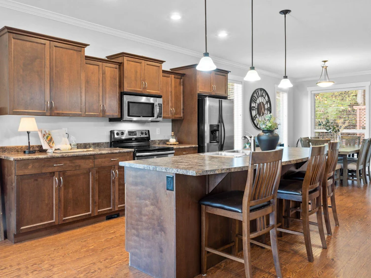 2-5792 Jinkerson Road, Chilliwack, BC, V2R 0C8 - 10