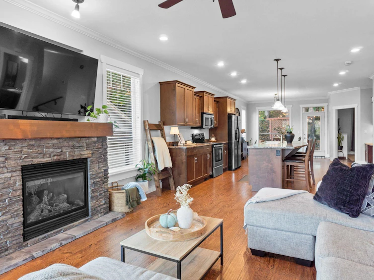 2-5792 Jinkerson Road, Chilliwack, BC, V2R 0C8 - 11