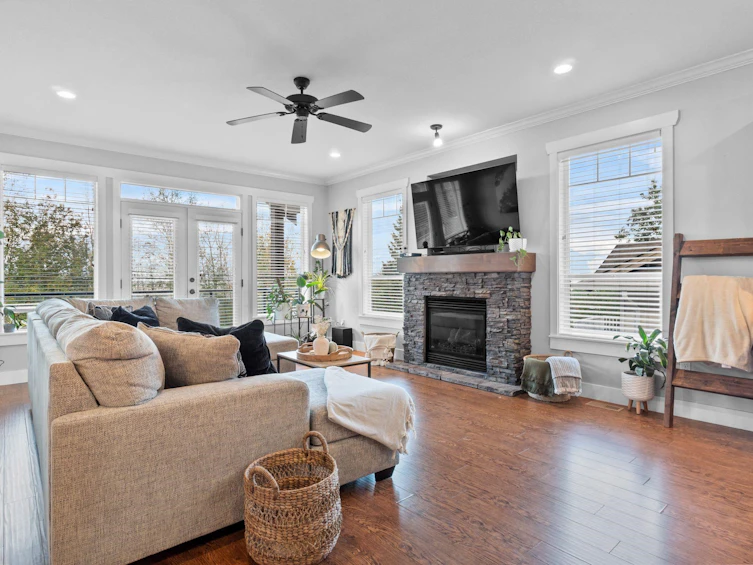 2-5792 Jinkerson Road, Chilliwack, BC, V2R 0C8 - 14