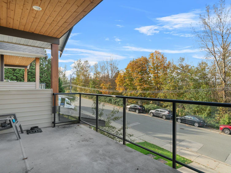 2-5792 Jinkerson Road, Chilliwack, BC, V2R 0C8 - 15