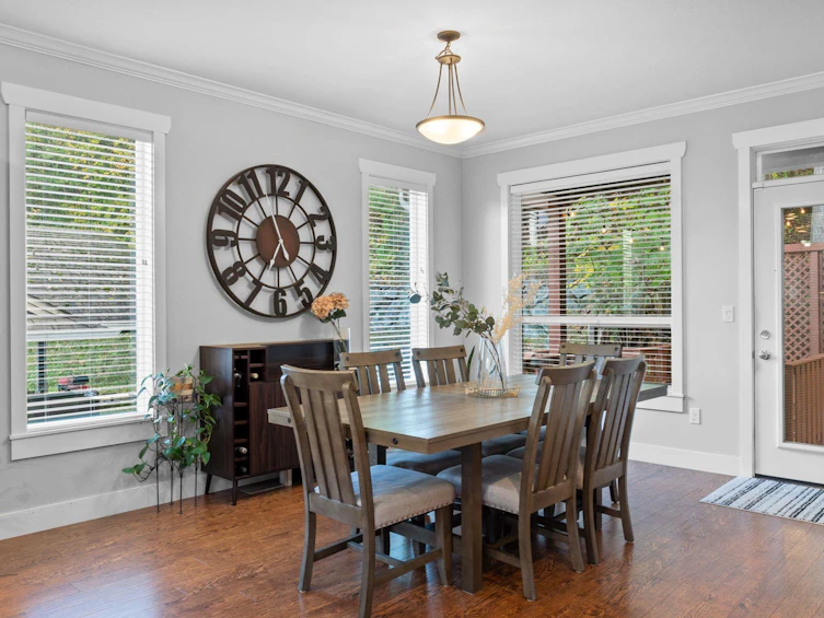 2-5792 Jinkerson Road, Chilliwack, BC, V2R 0C8 - 18