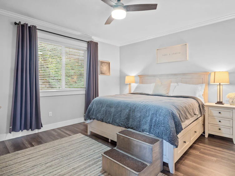 2-5792 Jinkerson Road, Chilliwack, BC, V2R 0C8 - 20