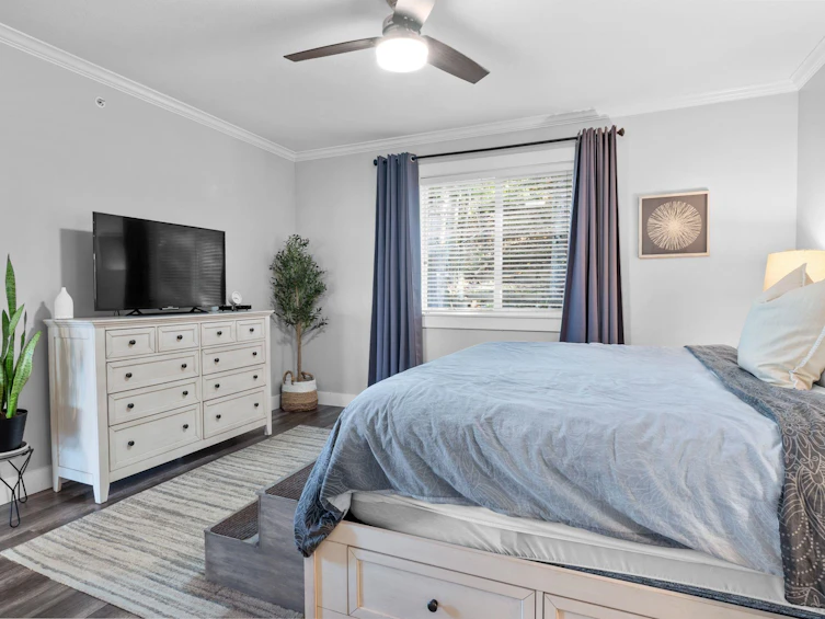 2-5792 Jinkerson Road, Chilliwack, BC, V2R 0C8 - 22