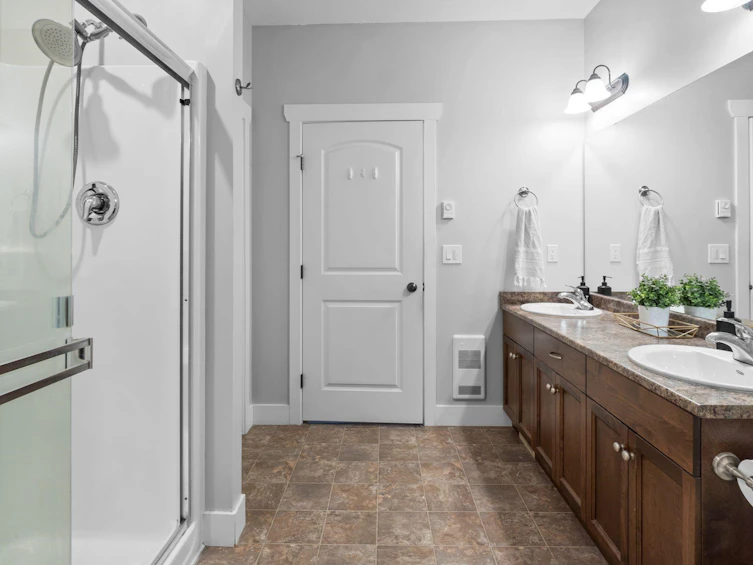 2-5792 Jinkerson Road, Chilliwack, BC, V2R 0C8 - 25