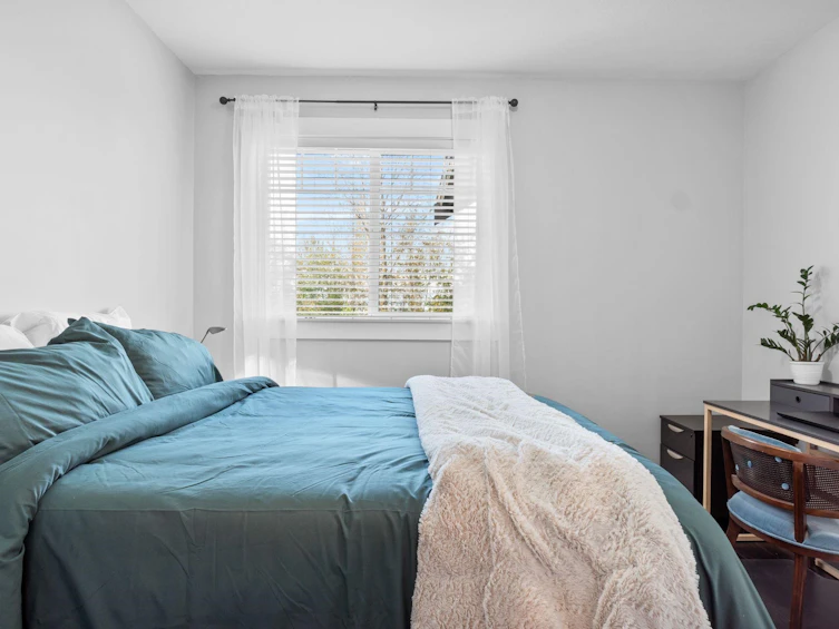 2-5792 Jinkerson Road, Chilliwack, BC, V2R 0C8 - 28