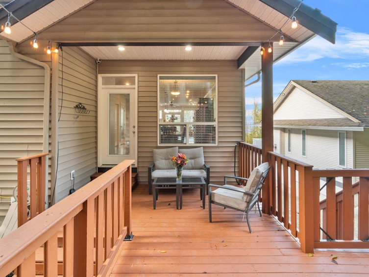 2-5792 Jinkerson Road, Chilliwack, BC, V2R 0C8 - 29