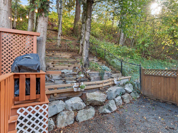 2-5792 Jinkerson Road, Chilliwack, BC, V2R 0C8 - 32