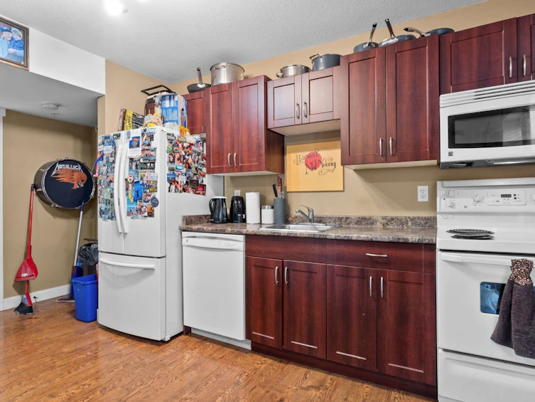 2-5792 Jinkerson Road, Chilliwack, BC, V2R 0C8 - 35