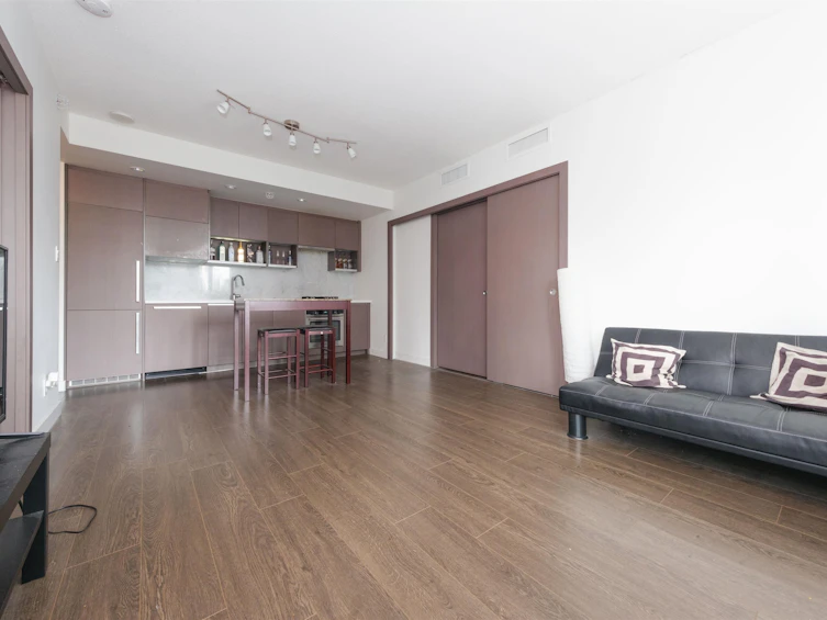 1115-68 Smithe Street, Vancouver, BC, V6B 0P4 - 5