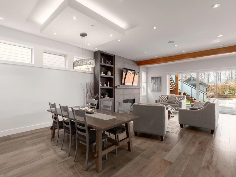 40257 Aristotle Drive, Squamish, BC, V8B 0S6 - 2