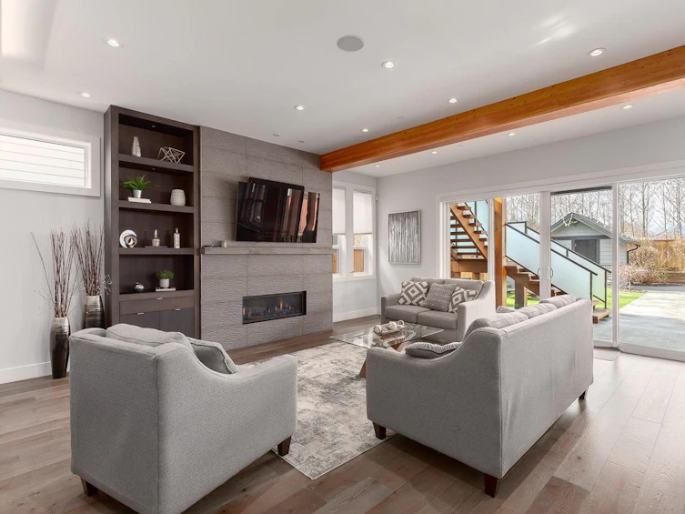 40257 Aristotle Drive, Squamish, BC, V8B 0S6 - 7