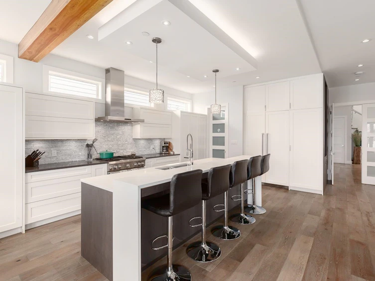 40257 Aristotle Drive, Squamish, BC, V8B 0S6 - 16