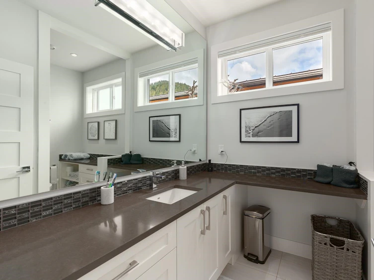 40257 Aristotle Drive, Squamish, BC, V8B 0S6 - 24