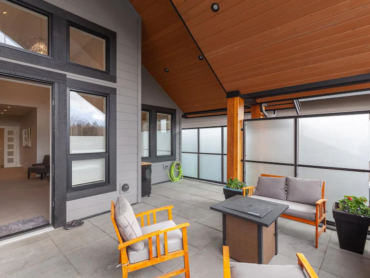 40257 Aristotle Drive, Squamish, BC, V8B 0S6 - 30