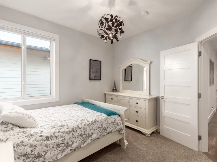 40257 Aristotle Drive, Squamish, BC, V8B 0S6 - 32