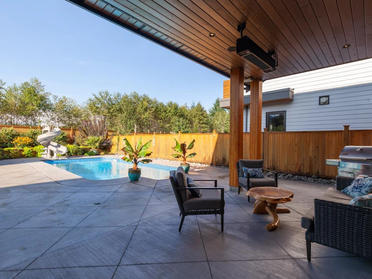 40257 Aristotle Drive, Squamish, BC, V8B 0S6 - 35