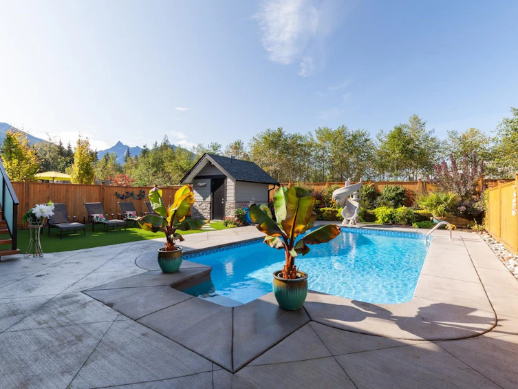 40257 Aristotle Drive, Squamish, BC, V8B 0S6 - 37