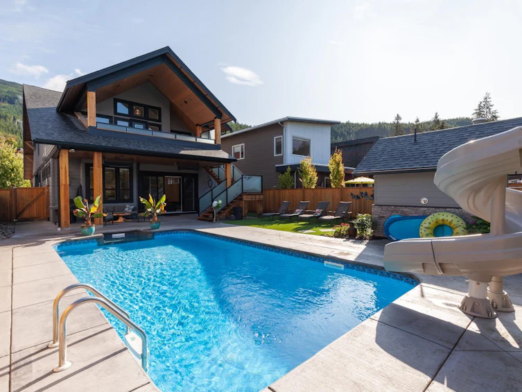 40257 Aristotle Drive, Squamish, BC, V8B 0S6 - 39