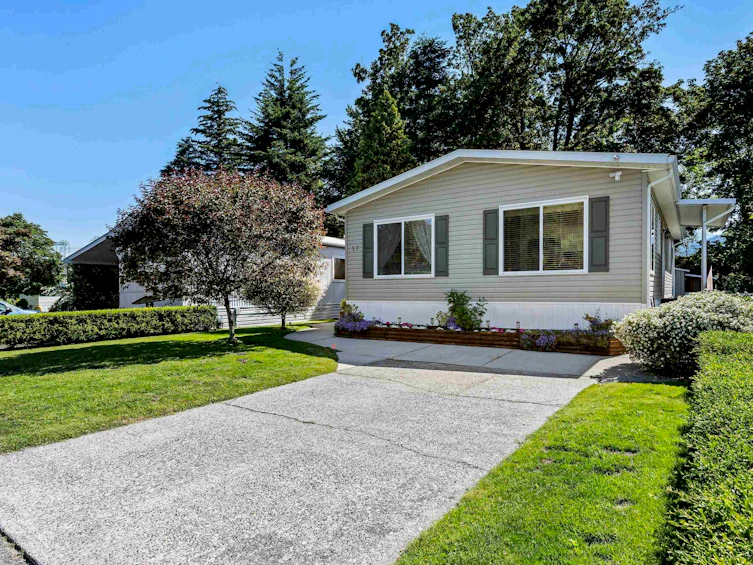 77-6338 Vedder Road, Chilliwack, BC, V2R 3R3 - 7