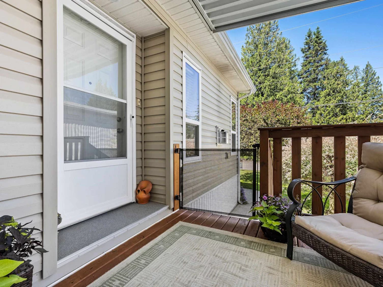 77-6338 Vedder Road, Chilliwack, BC, V2R 3R3 - 9
