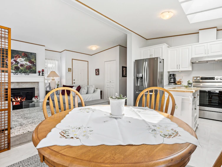 77-6338 Vedder Road, Chilliwack, BC, V2R 3R3 - 19