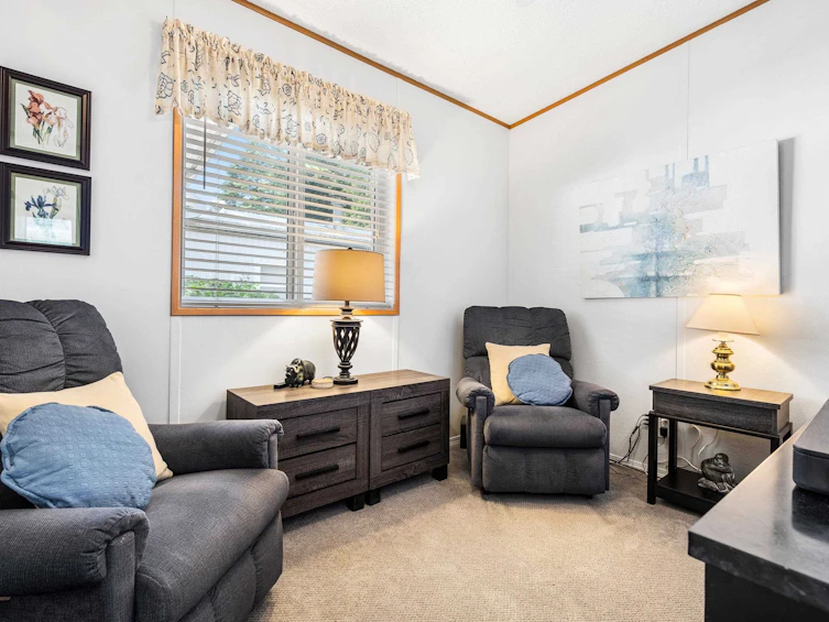 77-6338 Vedder Road, Chilliwack, BC, V2R 3R3 - 25