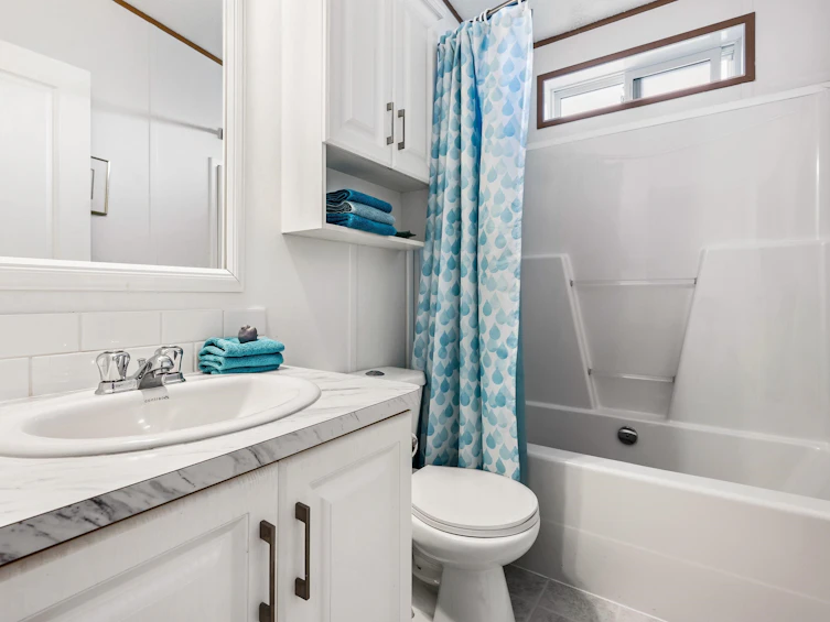 77-6338 Vedder Road, Chilliwack, BC, V2R 3R3 - 27