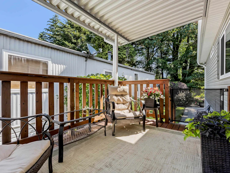 77-6338 Vedder Road, Chilliwack, BC, V2R 3R3 - 29
