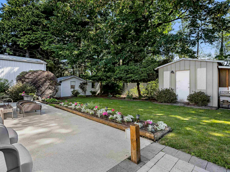 77-6338 Vedder Road, Chilliwack, BC, V2R 3R3 - 30