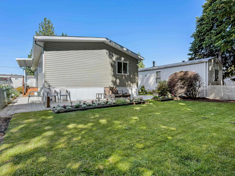 77-6338 Vedder Road, Chilliwack, BC, V2R 3R3 - 31