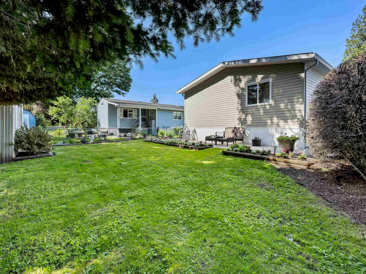 77-6338 Vedder Road, Chilliwack, BC, V2R 3R3 - 32
