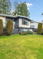 851 Huber Drive