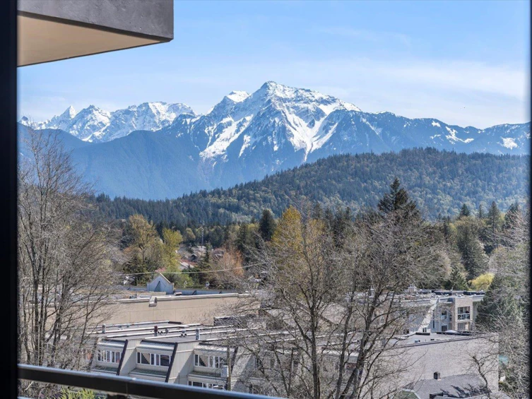 701-120 Esplanade Avenue, Harrison Hot Springs, BC, V0M 1K0 - 27