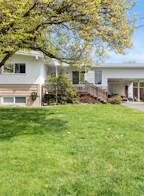 9050 Sunset Drive