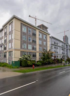 201 13728 108 Avenue