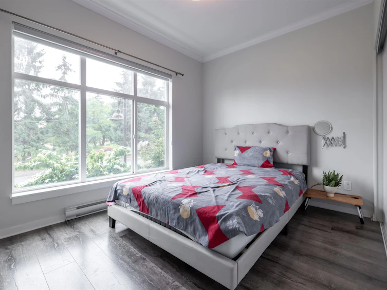 201-13728 108 Avenue, Surrey, BC, V3T 0G2 - 12